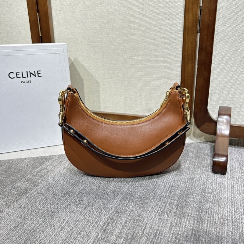 Ce1i*e ava bags
